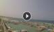 Cattolica 09.06.2025 14:24