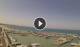 Cattolica 14.07.2025 14:30