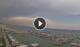 Cattolica 05.07.2025 14:24