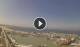 Cattolica 29.04.2025 14:24
