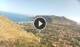 Sferracavallo 30.04.2025 14:24