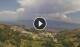 Messina 06.07.2025 14:24