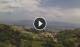 Messina 14.06.2025 14:24