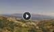 Messina 07.07.2025 14:24