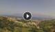 Messina 15.06.2025 14:24