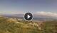 Messine 29.04.2025 14:24
