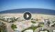 Riccione 30.04.2025 14:24