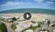 Riccione 11.07.2025 14:24