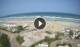 Riccione 09.06.2025 14:24