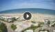 Riccione 01.06.2025 14:24