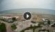 Riccione 06.07.2025 14:24