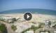 Riccione 14.06.2025 14:24