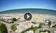 Riccione 07.07.2025 14:24