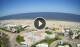 Riccione 29.04.2025 14:24