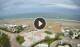 Riccione 11.05.2025 14:24