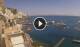 Amalfi 30.04.2025 14:24