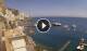 Amalfi 30.04.2025 14:24