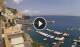 Amalfi 09.07.2025 14:24