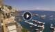 Amalfi 11.07.2025 14:24