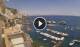 Amalfi 18.06.2025 14:24