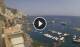 Amalfi 08.06.2025 14:24