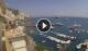 Amalfi 23.06.2025 14:24