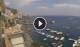 Amalfi 05.07.2025 14:24