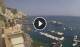 Amalfi 14.06.2025 14:24