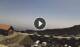 Nicolosi 09.06.2025 14:24
