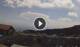 Nicolosi 06.07.2025 14:24