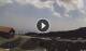 Nicolosi 14.06.2025 14:24