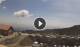 Nicolosi 29.04.2025 14:24