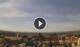 Viterbo 30.04.2025 14:24