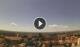 Viterbo 30.04.2025 14:24