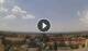 Viterbo 05.07.2025 14:24