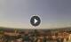 Viterbe 29.04.2025 14:24