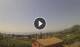 Bardolino 30.04.2025 14:24