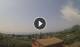 Bardolino 30.04.2025 14:24