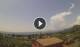 Bardolino 03.07.2025 14:24