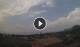 Bardolino 06.07.2025 14:24