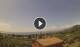 Bardolino 07.07.2025 14:24