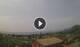 Bardolino 14.06.2025 14:24