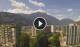 Trento 19.06.2025 14:24
