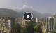 Trento 08.06.2025 14:24