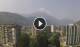 Trento 10.06.2025 14:24