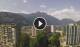 Trento 14.06.2025 14:24