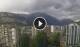 Trento 07.07.2025 14:24