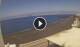 Stromboli 30.04.2025 14:24
