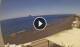 Stromboli 24.05.2025 14:24