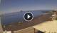 Stromboli 11.07.2025 14:24
